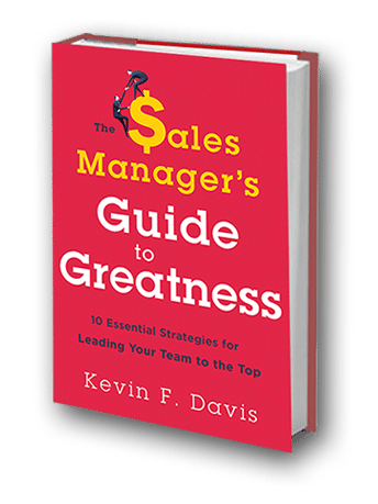 guide to greatness book