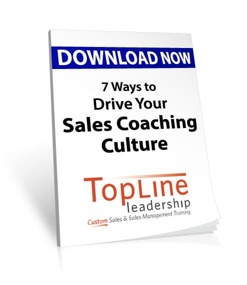 SalesCoachingCulture2