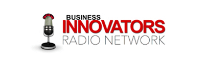 Business Innovators Radio Network