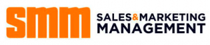 Sales Marketing Management