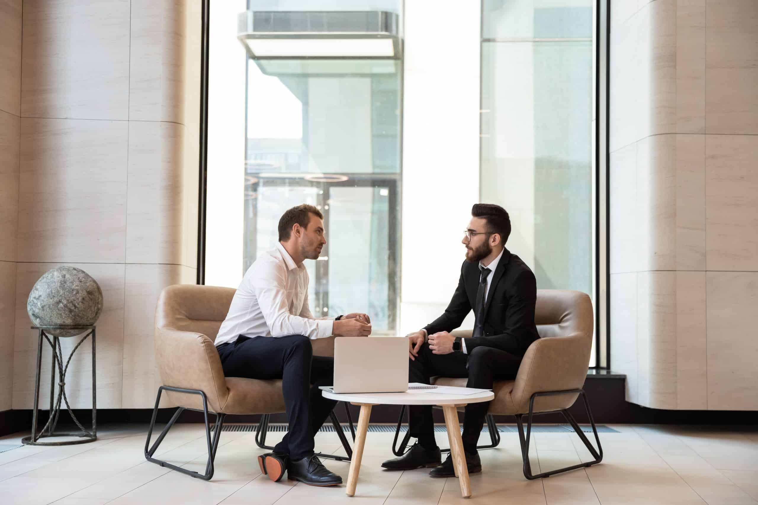 Why Sales Managers Thrive in a Sales Coaching Culture